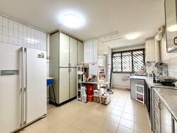 Blk 165 Simei Road (Tampines), HDB 5 Rooms #527456811